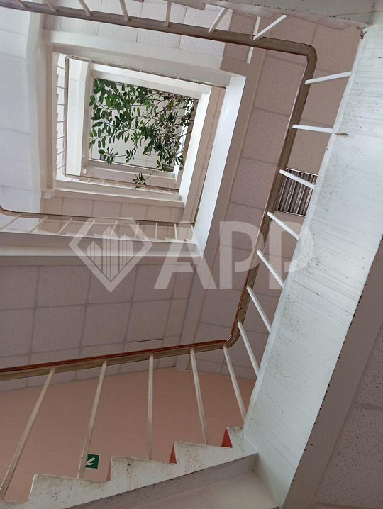 Офисные помещения фото