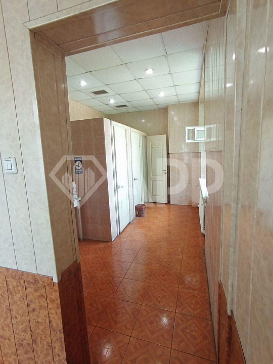 Офисные помещения фото