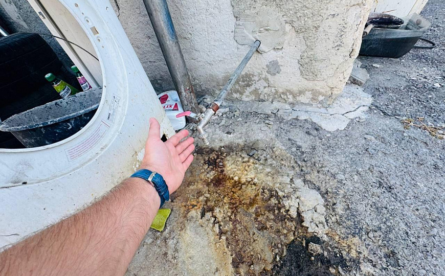 Продам земельный участок, 65 ар (сотка) фото