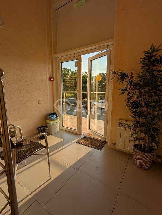 Продам помещение свободного назначения, 422,7 м² фото