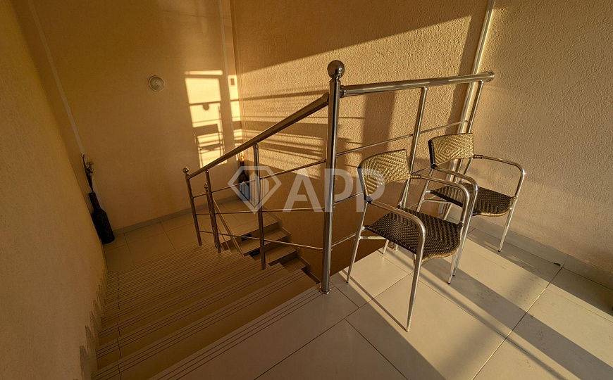 Продам помещение свободного назначения, 422,7 м² фото