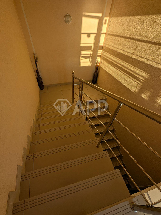 Продам помещение свободного назначения, 422,7 м² фото