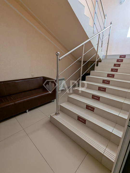 Продам помещение свободного назначения, 422,7 м² фото