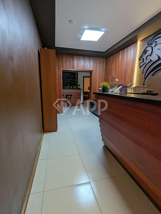 Продам помещение свободного назначения, 422,7 м² фото