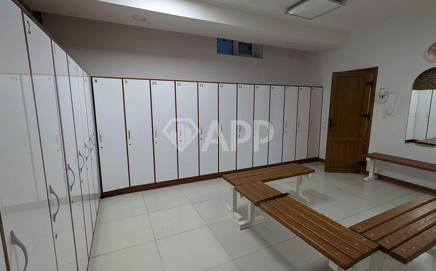 Продам помещение свободного назначения, 422,7 м² фото