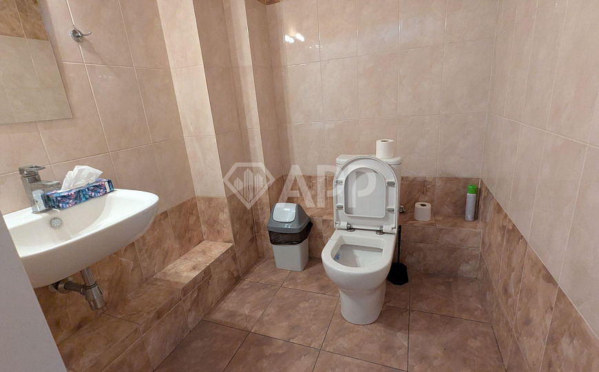 Продам помещение свободного назначения, 422,7 м² фото