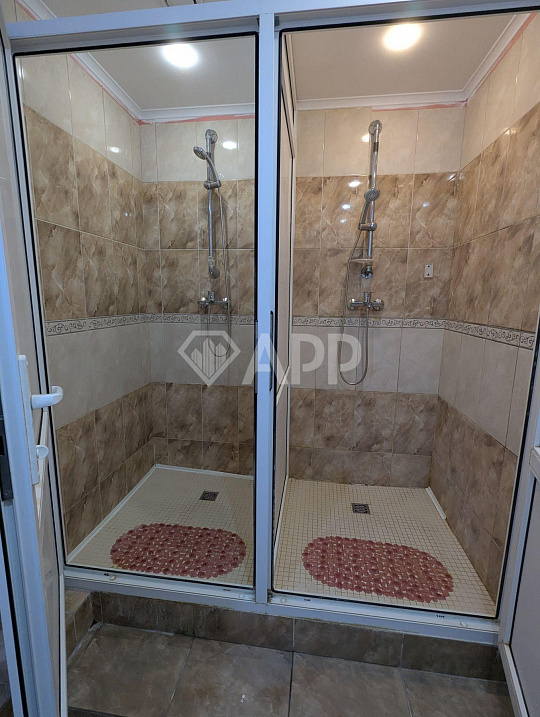 Продам помещение свободного назначения, 422,7 м² фото