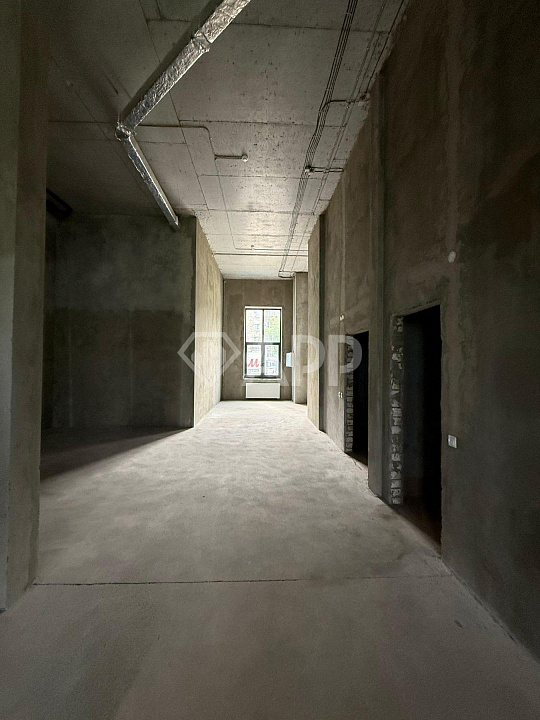 Идеальный офис в новом ЖК. фото