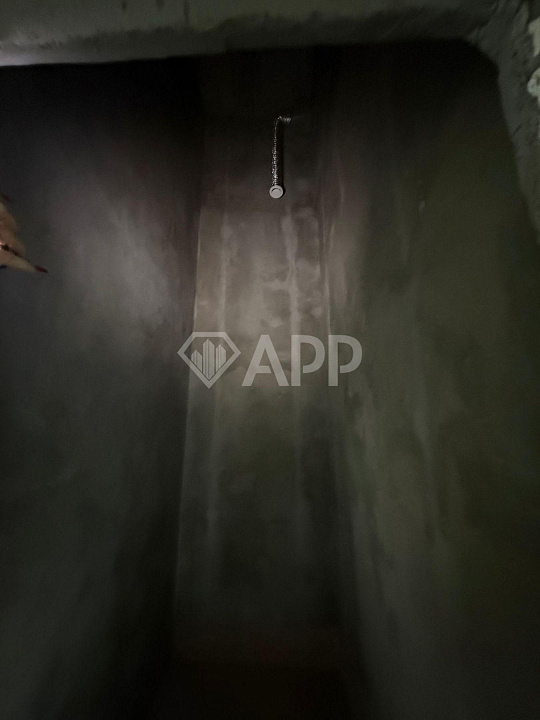 Идеальный офис в новом ЖК. фото