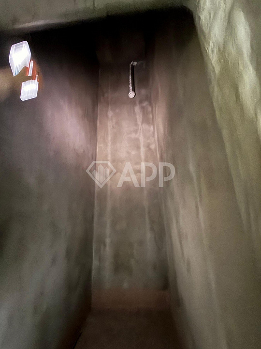 Идеальный офис в новом ЖК. фото