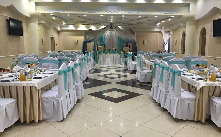 В аренду помещение свободного назначения фото