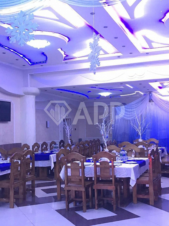 В аренду помещение свободного назначения фото