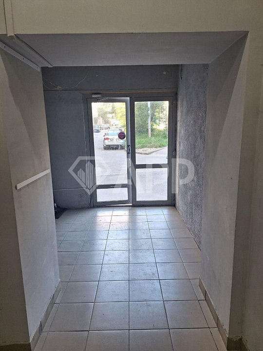 Продам помещение с арендаторорами (ГАБ), 49,3м² фото