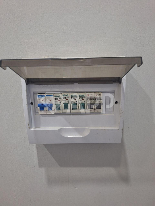 Продам помещение с арендаторорами (ГАБ), 49,3м² фото