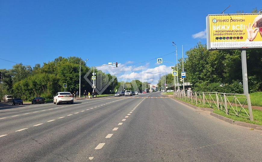 Продам помещение с арендаторорами (ГАБ), 49,3м² фото