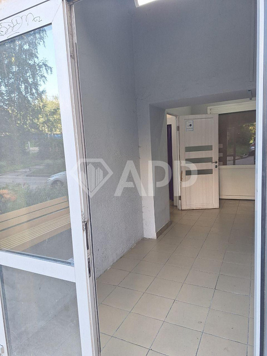 Продам помещение с арендаторорами (ГАБ), 49,3м² фото