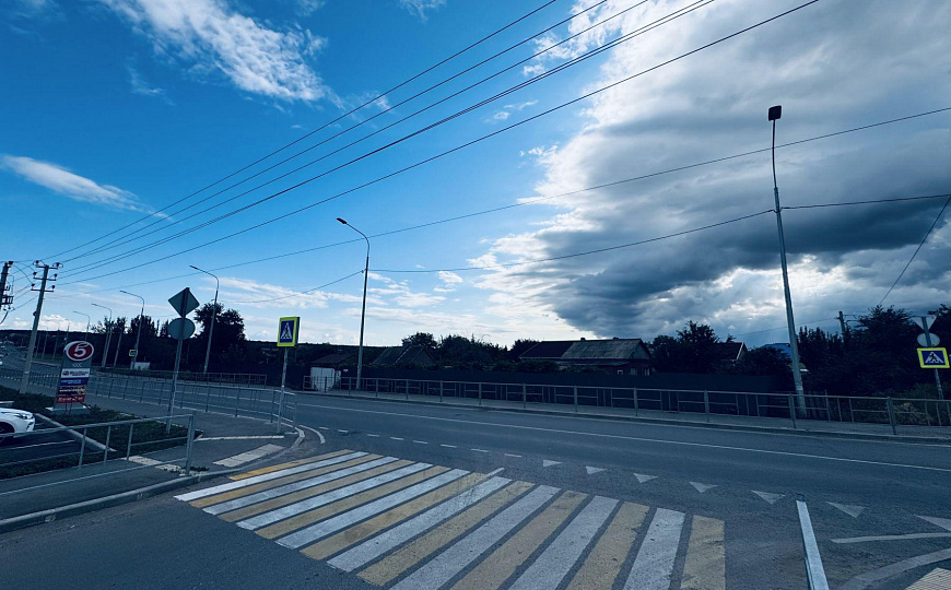 32 сотки/105 м фасад/85 процентов площадь застройки фото