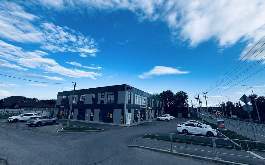 32 сотки/105 м фасад/85 процентов площадь застройки фото