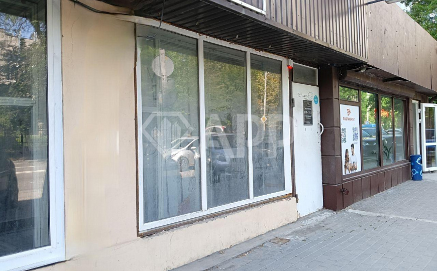 ЦГБ/Компактное/ПСН/склад фото