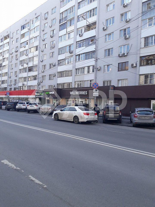 ЦГБ/Компактное/ПСН/склад фото