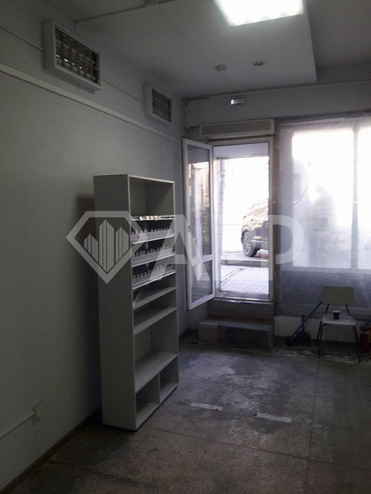 ЦГБ/Компактное/ПСН/склад фото