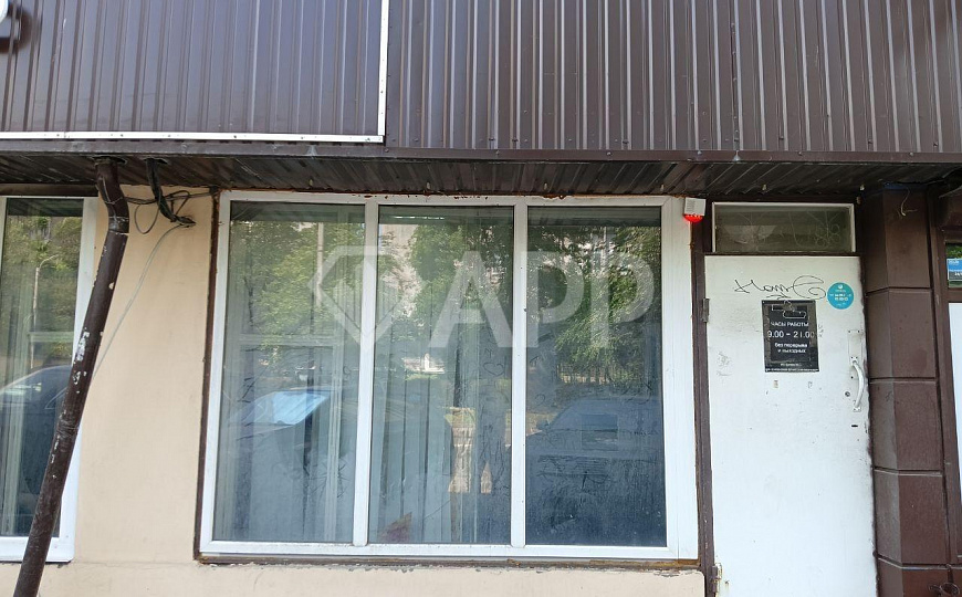 ЦГБ/Компактное/ПСН/склад фото