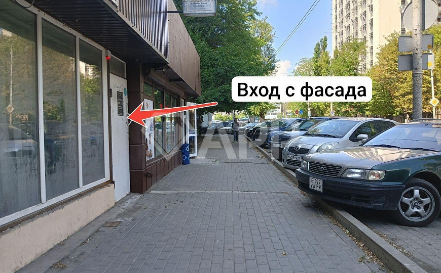 ЦГБ/Компактное/ПСН/склад фото