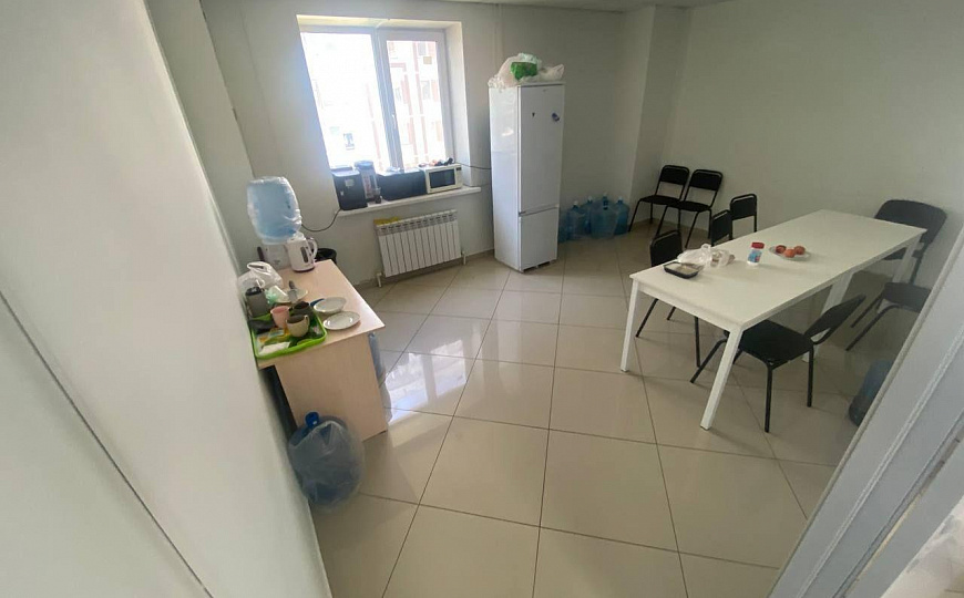 Сдается помещение свободного назначения  фото