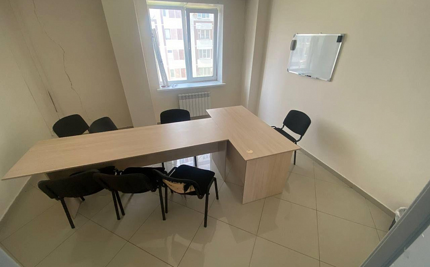 Сдается помещение свободного назначения  фото