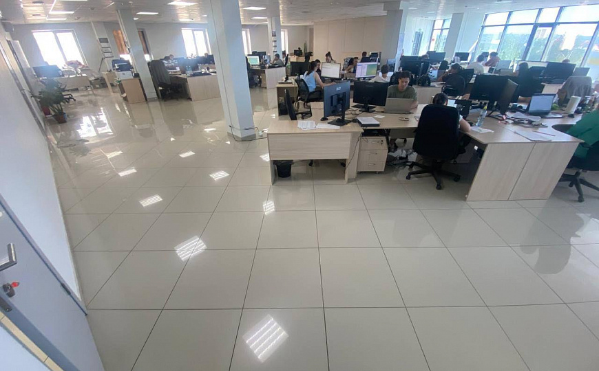 Сдается помещение свободного назначения  фото