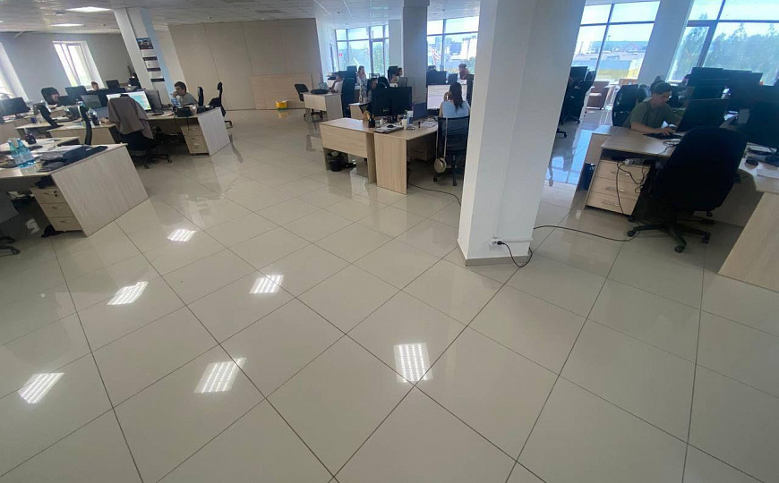 Сдается помещение свободного назначения  фото