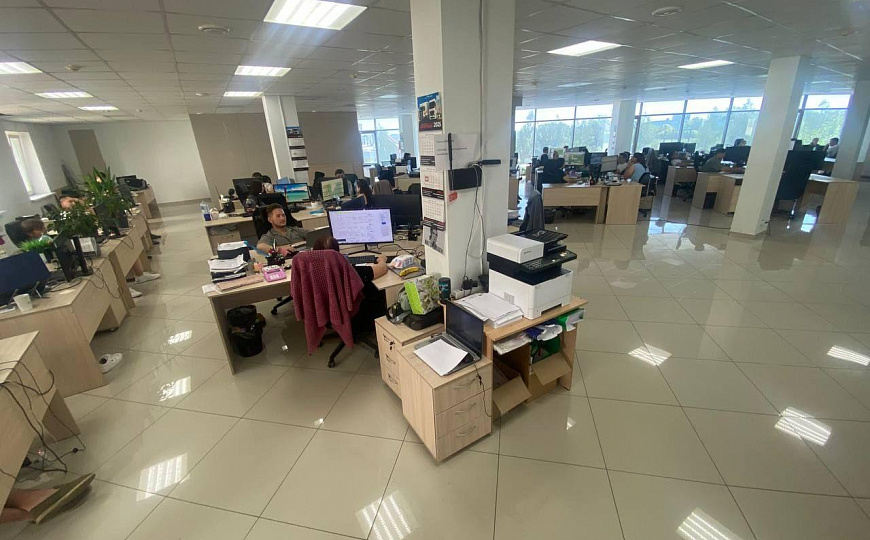 Сдается помещение свободного назначения  фото