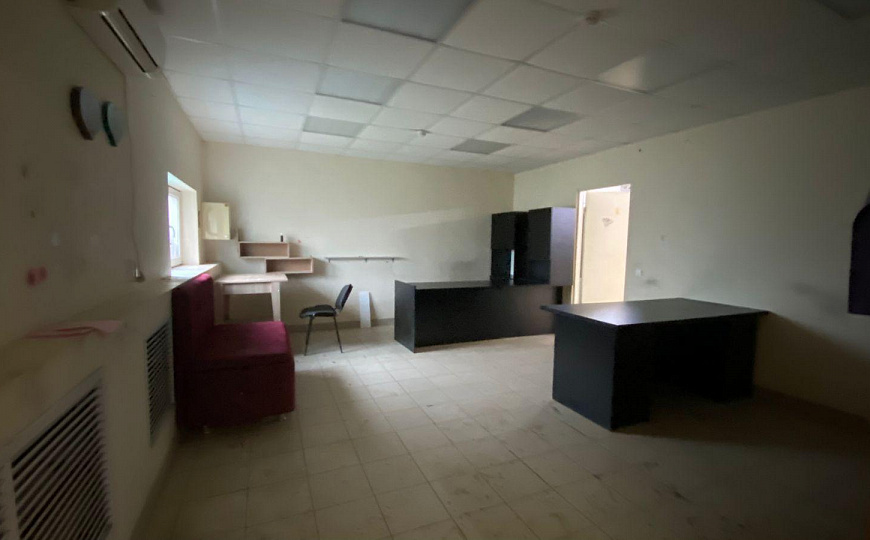 Сдам производственно-складское помещение, 350 м² фото