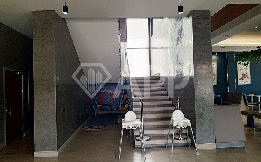 Сдаю помещение свободного назначения, 1 000 м² фото