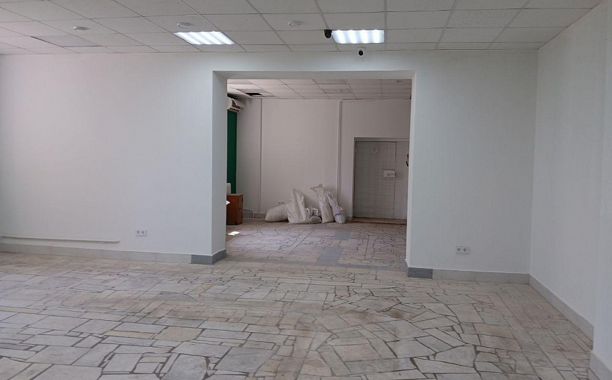 Свободного назначения фото