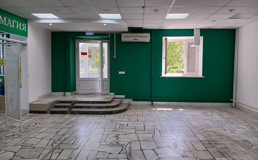 Свободного назначения фото