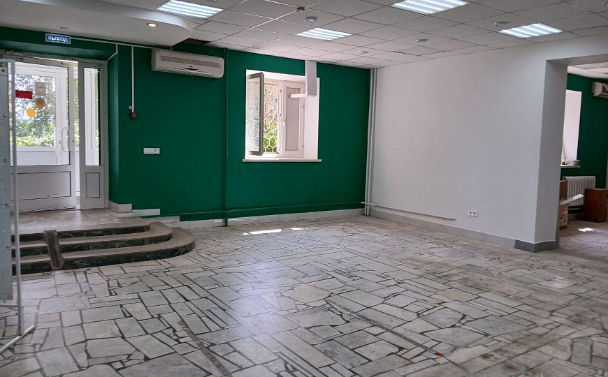 Свободного назначения фото