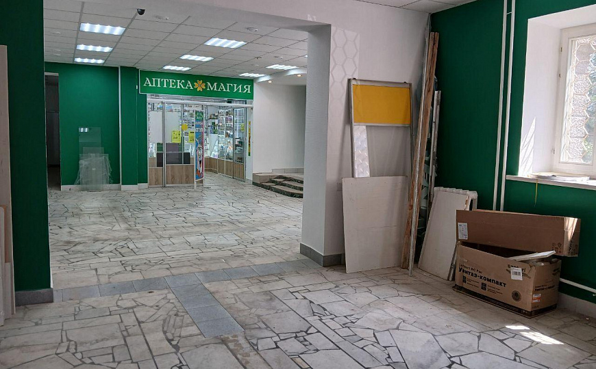 Свободного назначения фото