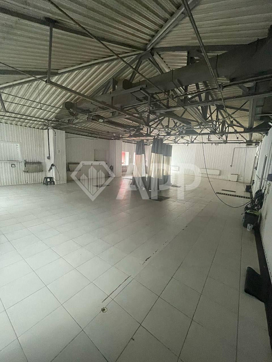 Нарезка/Рядом ТЦ/Вьезд в район/Автомойка фото