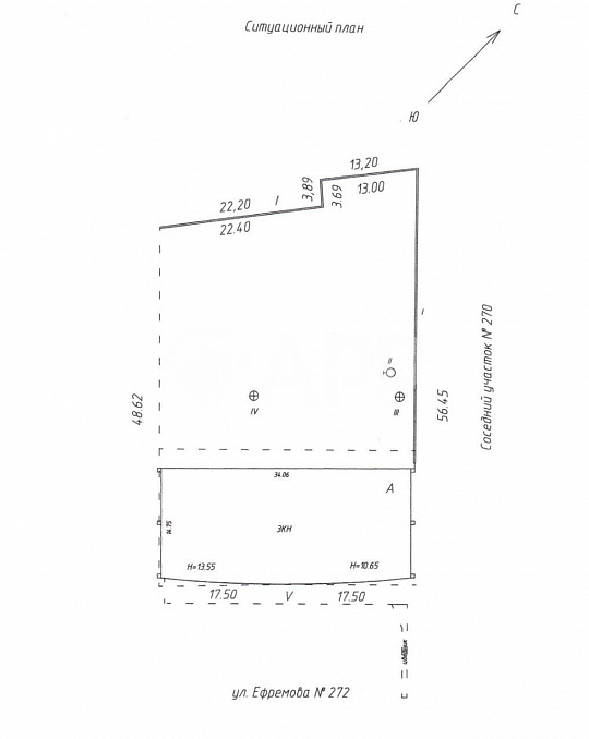 Сдам помещение свободного назначения, 670 м² на втором и третьих этажах. фото