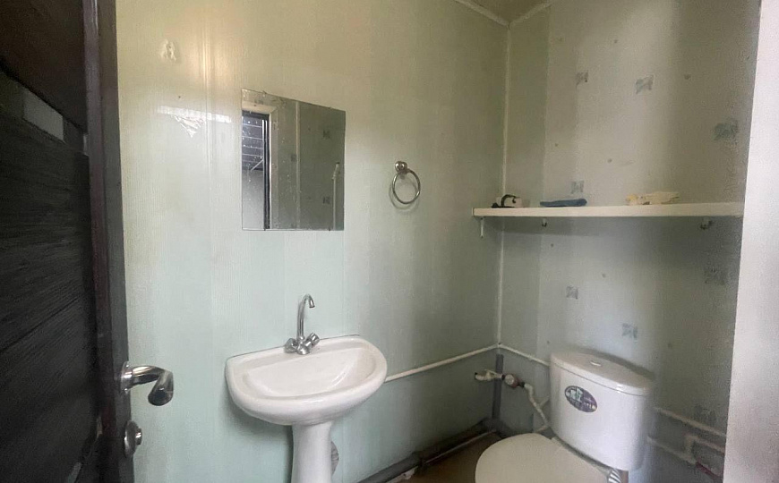 От собственника! Без комиссии ! На главной улице Батайска! Доставка/магазин/табак фото