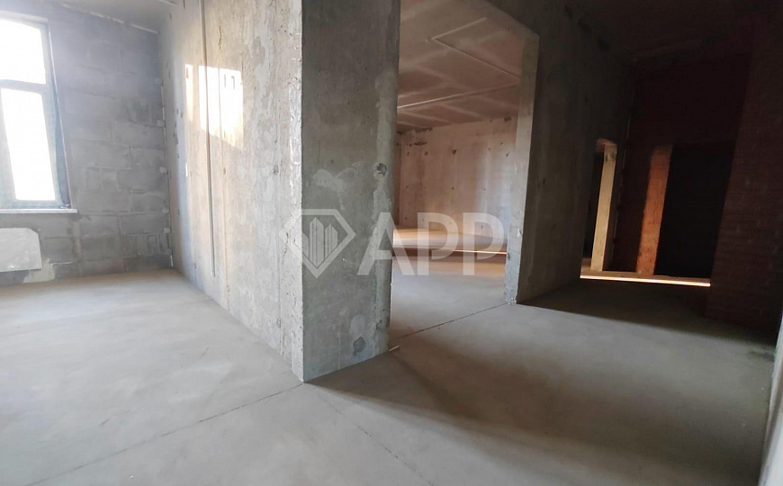 Продаю торговое помещение, 450 м² фото