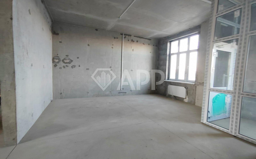 Продаю торговое помещение, 450 м² фото