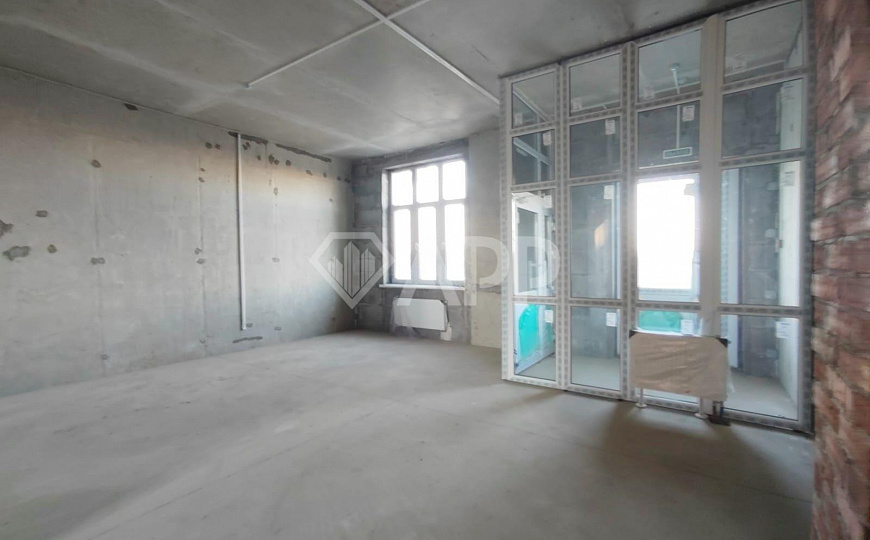 Продаю торговое помещение, 450 м² фото