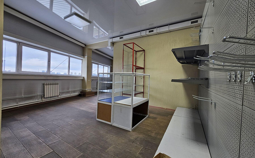 Сдается производственно-офисное здание 250 кв.м. фото