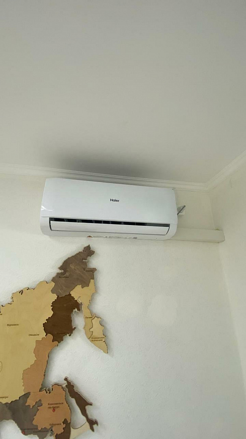 Продажа помещения свободного назначения на красной линии фото