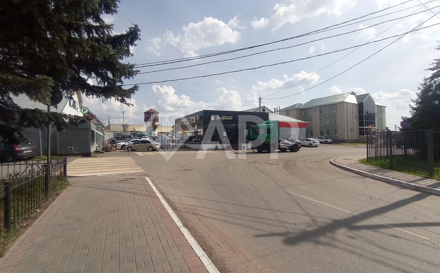 Продам офис с ремонтом 47.9м² фото