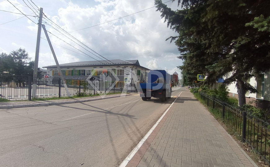 Продам офис с ремонтом 47.9м² фото