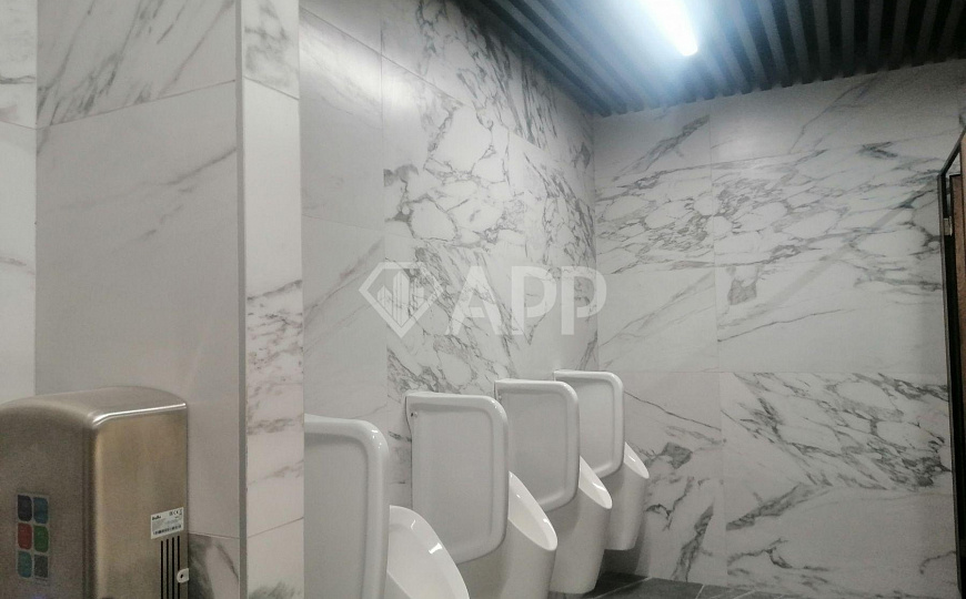 Аренда под офис, элитный  мед. центр,  шикарное отдельно стоящее здание на набережной Москвы реки.  фото