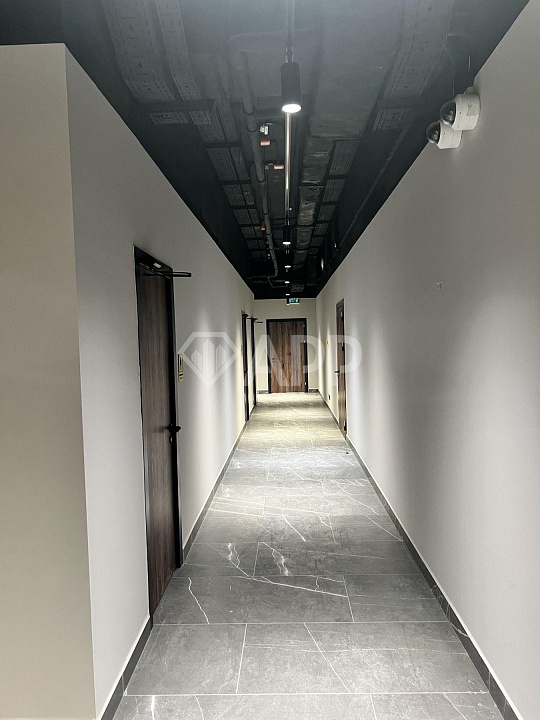 Аренда под офис, элитный  мед. центр,  шикарное отдельно стоящее здание на набережной Москвы реки.  фото